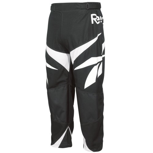 Maska - Reebok U.S. Inc 7K Senior Inline Hockey Pants