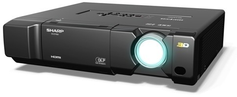 http://www.projectorlampcheap.com/projectors/dlp-projectors/sharp-pojectors/sharp-xv-z17000-1080p-3d-dlp-projector.html