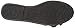 Blowfish Women's Garamel Ballet Flat