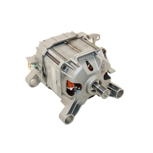Bosch Washing Machine Motor 144507 vcgdrykjcgssgfc