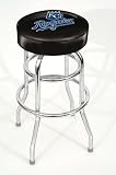 4117sy5iDlL. SL160  Kansas City Royals Backless Sports Bar Stool
