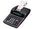 Casio DR-320TEC Druckender Tischrechner