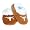 Texas Longhorns