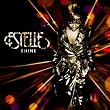 Estelle - Shine