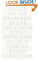 On the Shortness of Life (Penguin Great Ideas)