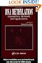 DNA Methylation: Approaches and Applications