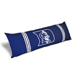 Duke Northwest NCAA Body Pillow $33.96