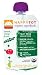 Happy Tot Organic Baby Food, Spinach, Mango and Pear, 4.22-Ounce Pouches (Pack of 16)