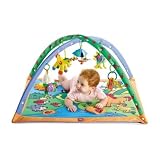 Tiny Love Gymini Melody Maker by Tiny Love