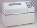 Zojirushi BBCCX20 Home Bakery Supreme Bread Machine