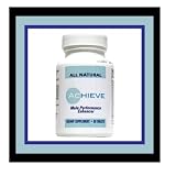 Acheive Penis Enlargement Pills Acheive Penis Enlargement Pills