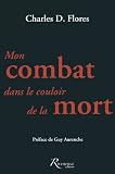 Le guerrier int�rieur matricule 999299 - Texas