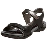 ECCO Womens Vision 2 Strap Sandal