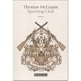 Sporting clubdi Thomas McGuane