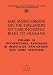 Book Occupational Exposures in Insecticide Application and Some Pesticides (Iarc Monograph, 53)