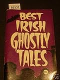 Best Irish ghostly tales