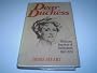 Dear Duchess: Millicent, Duchess of Sutherland, 1867-1955