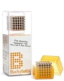 Buckyballs - 216 Original Edition