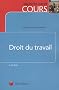 Droit du travail