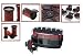 Electric REVLON Soft Style Flocked Hairsetter