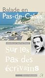 Balade en Pas de Calais