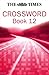 The Times Cryptic Crossword Book 12: 80 world-famous crossword puzzles (The Times Crosswords)