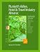 Plunkett's Airline, Hotel & Travel Industry Almanac: Airline, Hotel & Travel Industry Market Research, Statistics, Trends & Leading Companies