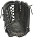 Mizuno MVP Prime GMVP1277P Baseball Fielder's Mitt (12.75-Inch, Right Handed Throw)