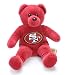 Search : Team Bears Authentic San Francisco 49ers