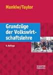 Grundz�ge der Volkswirtschaftslehre