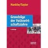 Grundz�ge der Volkswirtschaftslehre