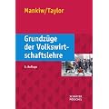Grundz�ge der Volkswirtschaftslehre