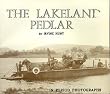 Lakeland Pedlar