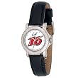GREG BIFFLE Ladies/Child Driver Series Watch NASCAR NASCAR Fan Shop Sports Team Merchandise