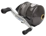 Zebco 733 Platinum Spincast Fishing Reel