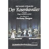 Der Rosenkavalier