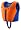 Blue/Orange