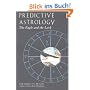 Predictive Astrology: The Eagle and the Lark