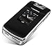 BlackBerry 8220 Flip Pearl Unlocked Phone , GPRS, EDGE, and 2 MP Camera--International Version with No Warranty