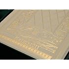 The Kelmscott Press's: The Works of Geoffrey Chaucer by Geoffrey Chaucer, Edward Burne-Jones, and William Morris