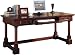 66 Writing Desk