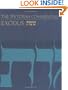 The JPS Torah Commentary: Exodus