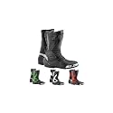 Büse Sport Stiefel
