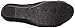 OTBT Women's Hobart Wedge Sandal
