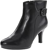 Clarks Women's Tempt Althea Boot