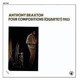 Four Compositions (Quartet) 1983