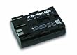 Ansmann 5022283 A-Can BP 511 Li-Ion Digitalkamera Akku 7,4V / 1400mAh f�r Canon Digitalkameras