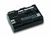 Ansmann 5022283 A-Can BP 511 Li-Ion Digitalkamera Akku 7,4V / 1400mAh für Canon Digitalkameras
