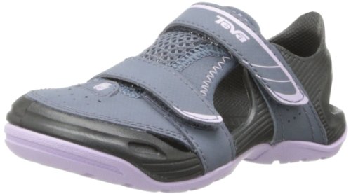 Teva Barracuda Sport Kids Sandal