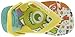 Havaianas Baby Pixar Flip Flop (Infant/Toddler)